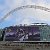 2013 09-29 16 Wembley Stadium 8.JPG